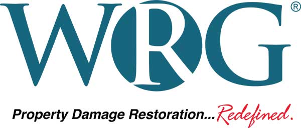 Water Restoration Group | WRG