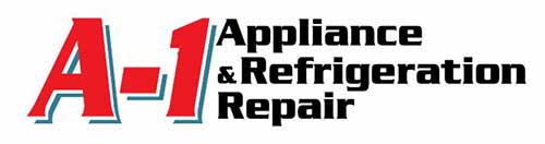A-1 Appliance & Refrigeration Repair