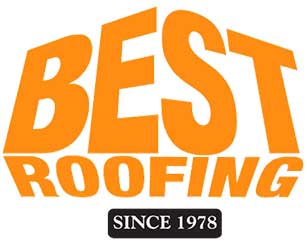 best---roofing---2021