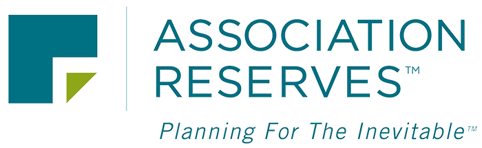 assoc_reserves_logo_2021-transp