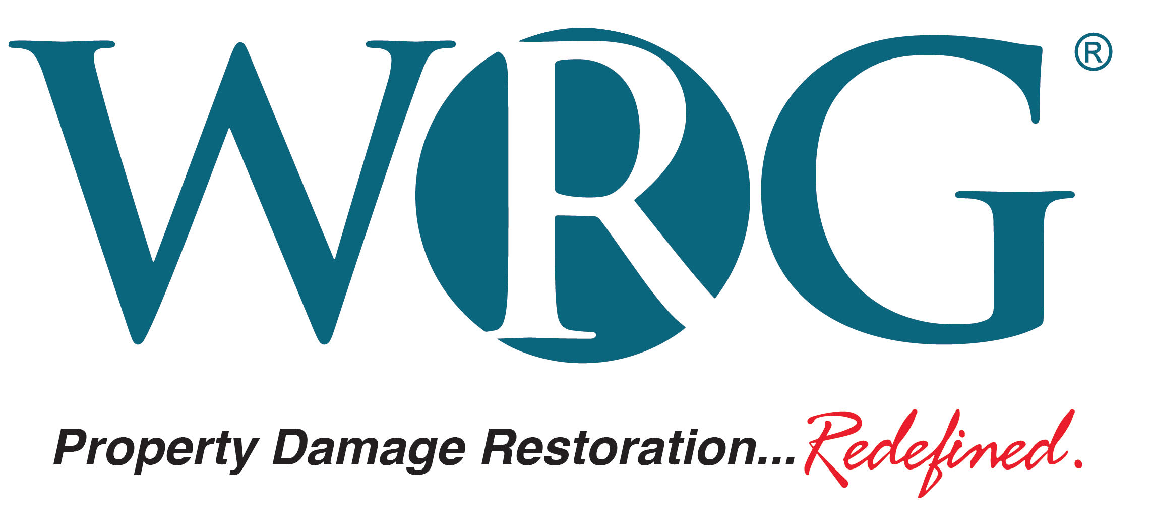 wrg-logo-2021