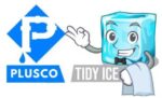 Tidy Ice