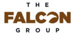 Falcon Group, The