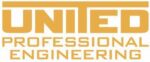 United Professional Engineering