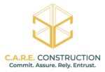 C.A.R.E. Construction Inc.