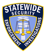 Statewide Security