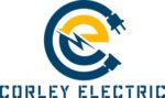 Corley Electric