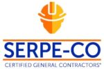 SERPE-CO